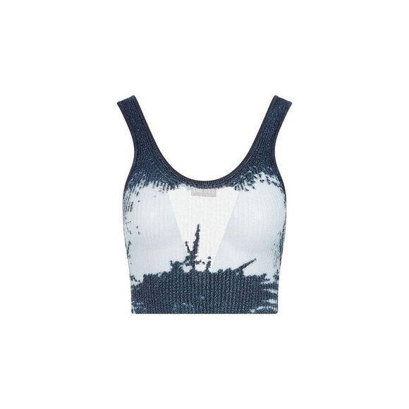 Diesel Tops Women
